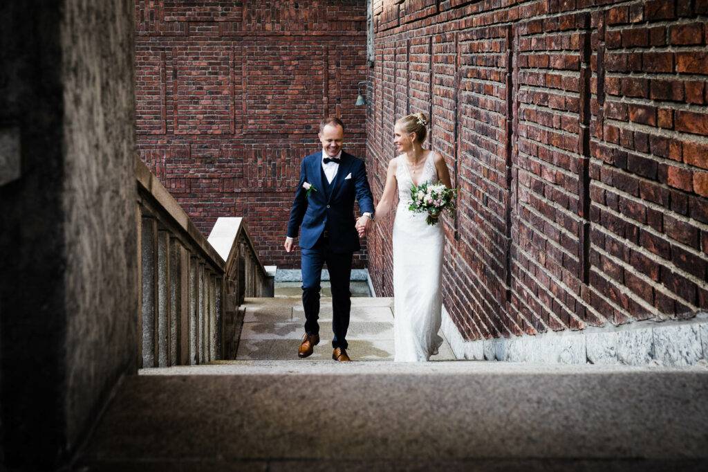 bryllup-Oslo-Rådhus