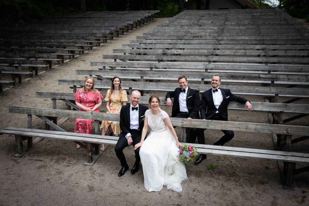bilder-av-forlovere