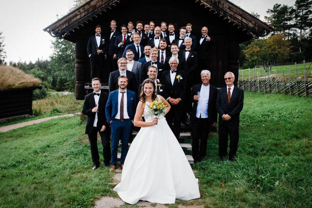 bryllup-fellesbilde