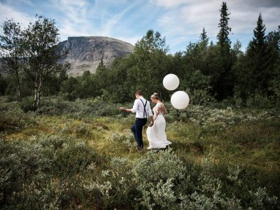 bryllup-Hemsedal