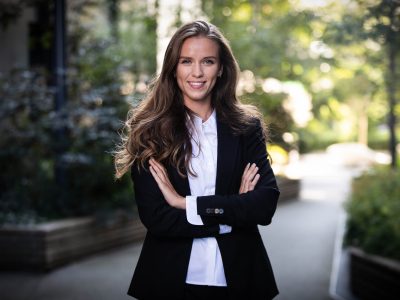 cv-bilde bilde til cv med naturlig lys