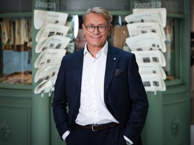 fotograf-pressebilde-oslo