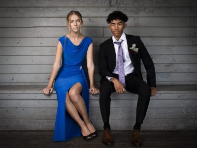 fotograf-kjærestebilder fotograf-kjærestebilder